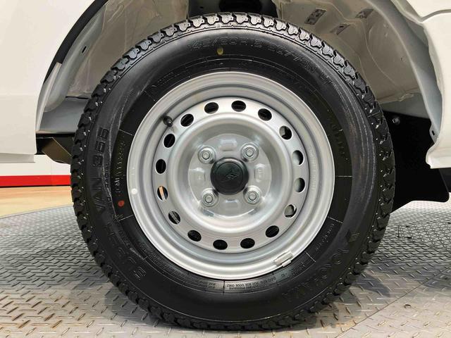 ハイゼットトラックジャンボエクストラ　４ＷＤ衝突被害軽減システム　クリアランスソナー　ＬＥＤヘッドライト　オートハイビーム　デフロック　キーフリー　荷台作業灯（高知県）の中古車