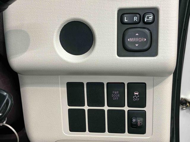 ポルテＦ７インチナビ　後方カメラ　Ｂｌｕｅｔｏｏｔｈ接続　ＥＴＣ　左側スライドドア（高知県）の中古車