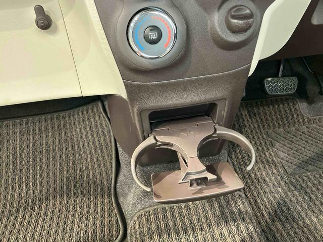 ポルテＦ７インチナビ　後方カメラ　Ｂｌｕｅｔｏｏｔｈ接続　ＥＴＣ　左側スライドドア（高知県）の中古車