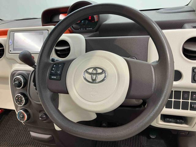 ポルテＦ７インチナビ　後方カメラ　Ｂｌｕｅｔｏｏｔｈ接続　ＥＴＣ　左側スライドドア（高知県）の中古車