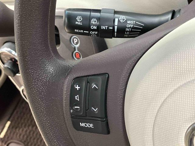 ポルテＦ７インチナビ　後方カメラ　Ｂｌｕｅｔｏｏｔｈ接続　ＥＴＣ　左側スライドドア（高知県）の中古車