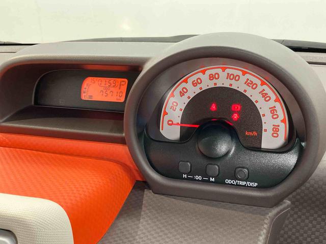 ポルテＦ７インチナビ　後方カメラ　Ｂｌｕｅｔｏｏｔｈ接続　ＥＴＣ　左側スライドドア（高知県）の中古車