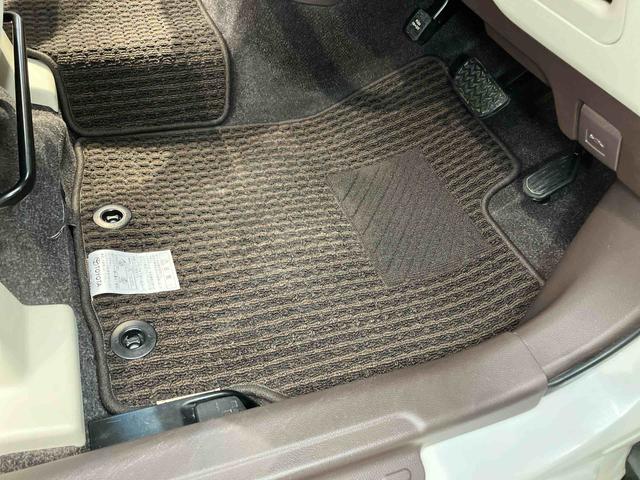 ポルテＦ７インチナビ　後方カメラ　Ｂｌｕｅｔｏｏｔｈ接続　ＥＴＣ　左側スライドドア（高知県）の中古車