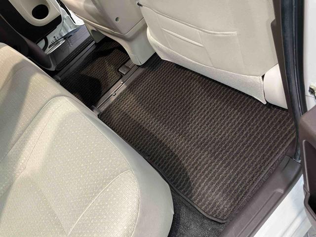 ポルテＦ７インチナビ　後方カメラ　Ｂｌｕｅｔｏｏｔｈ接続　ＥＴＣ　左側スライドドア（高知県）の中古車