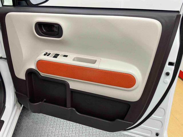 ポルテＦ７インチナビ　後方カメラ　Ｂｌｕｅｔｏｏｔｈ接続　ＥＴＣ　左側スライドドア（高知県）の中古車