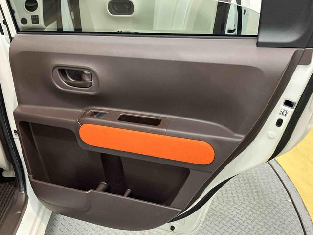 ポルテＦ７インチナビ　後方カメラ　Ｂｌｕｅｔｏｏｔｈ接続　ＥＴＣ　左側スライドドア（高知県）の中古車