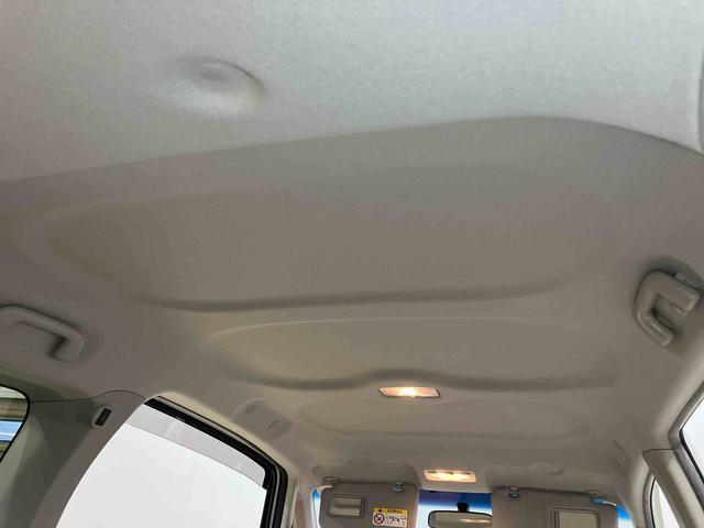 ポルテＦ７インチナビ　後方カメラ　Ｂｌｕｅｔｏｏｔｈ接続　ＥＴＣ　左側スライドドア（高知県）の中古車