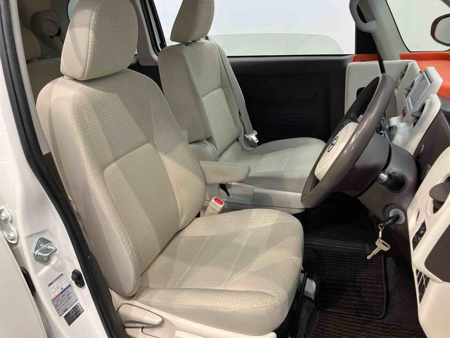 ポルテＦ７インチナビ　後方カメラ　Ｂｌｕｅｔｏｏｔｈ接続　ＥＴＣ　左側スライドドア（高知県）の中古車