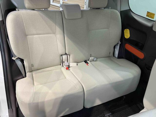 ポルテＦ７インチナビ　後方カメラ　Ｂｌｕｅｔｏｏｔｈ接続　ＥＴＣ　左側スライドドア（高知県）の中古車