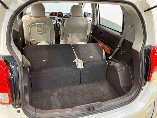 ポルテＦ７インチナビ　後方カメラ　Ｂｌｕｅｔｏｏｔｈ接続　ＥＴＣ　左側スライドドア（高知県）の中古車