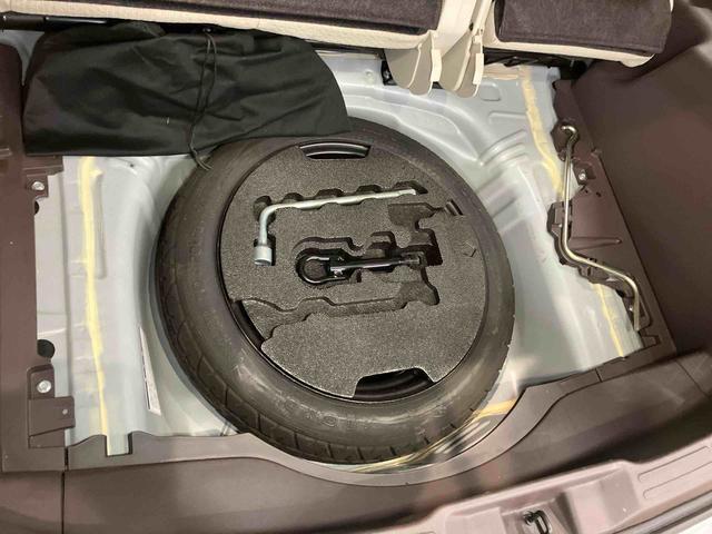 ポルテＦ７インチナビ　後方カメラ　Ｂｌｕｅｔｏｏｔｈ接続　ＥＴＣ　左側スライドドア（高知県）の中古車