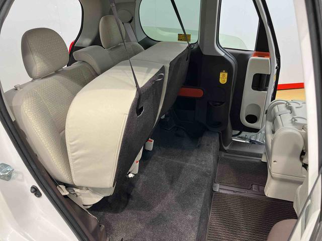 ポルテＦ７インチナビ　後方カメラ　Ｂｌｕｅｔｏｏｔｈ接続　ＥＴＣ　左側スライドドア（高知県）の中古車