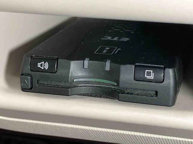 ポルテＦ７インチナビ　後方カメラ　Ｂｌｕｅｔｏｏｔｈ接続　ＥＴＣ　左側スライドドア（高知県）の中古車