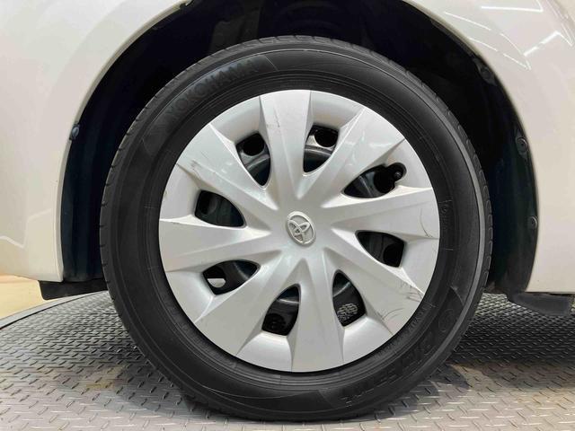 ポルテＦ７インチナビ　後方カメラ　Ｂｌｕｅｔｏｏｔｈ接続　ＥＴＣ　左側スライドドア（高知県）の中古車