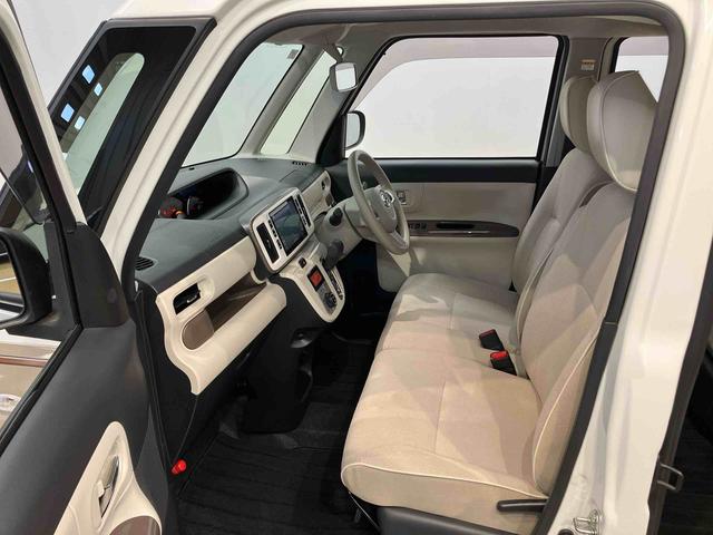 ムーヴキャンバスＧメイクアップＶＳ　ＳＡIII８インチナビ　全方位カメラ　ドラレコ　ＥＴＣ　Ｂｌｕｅｔｏｏｔｈ接続　ＵＳＢ入力端子　ＨＤＭＩ入力端子　シートヒーター　キーフリー　衝突被害軽減システム　左右電動スライド　ＬＥＤヘッドライト（高知県）の中古車