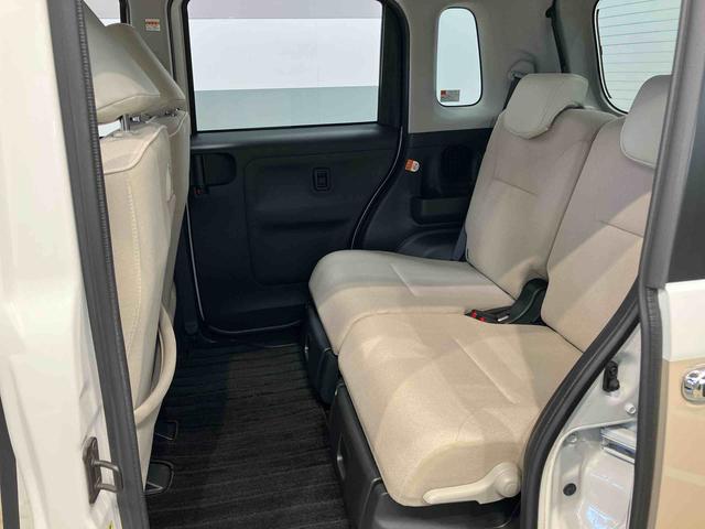 ムーヴキャンバスＧメイクアップＶＳ　ＳＡIII８インチナビ　全方位カメラ　ドラレコ　ＥＴＣ　Ｂｌｕｅｔｏｏｔｈ接続　ＵＳＢ入力端子　ＨＤＭＩ入力端子　シートヒーター　キーフリー　衝突被害軽減システム　左右電動スライド　ＬＥＤヘッドライト（高知県）の中古車