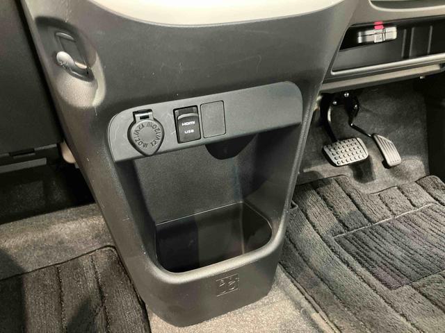 ムーヴキャンバスＧメイクアップＶＳ　ＳＡIII８インチナビ　全方位カメラ　ドラレコ　ＥＴＣ　Ｂｌｕｅｔｏｏｔｈ接続　ＵＳＢ入力端子　ＨＤＭＩ入力端子　シートヒーター　キーフリー　衝突被害軽減システム　左右電動スライド　ＬＥＤヘッドライト（高知県）の中古車