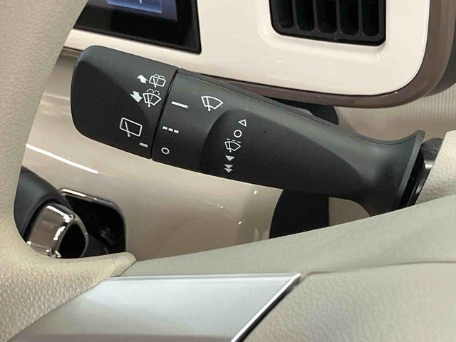 ムーヴキャンバスＧメイクアップＶＳ　ＳＡIII８インチナビ　全方位カメラ　ドラレコ　ＥＴＣ　Ｂｌｕｅｔｏｏｔｈ接続　ＵＳＢ入力端子　ＨＤＭＩ入力端子　シートヒーター　キーフリー　衝突被害軽減システム　左右電動スライド　ＬＥＤヘッドライト（高知県）の中古車