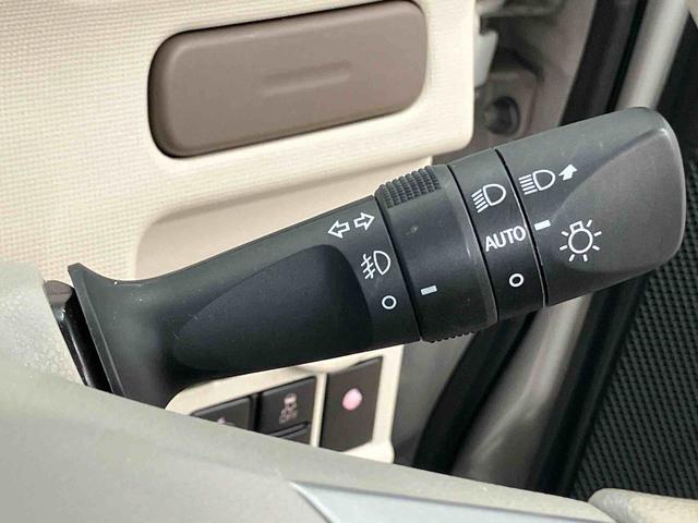 ムーヴキャンバスＧメイクアップＶＳ　ＳＡIII８インチナビ　全方位カメラ　ドラレコ　ＥＴＣ　Ｂｌｕｅｔｏｏｔｈ接続　ＵＳＢ入力端子　ＨＤＭＩ入力端子　シートヒーター　キーフリー　衝突被害軽減システム　左右電動スライド　ＬＥＤヘッドライト（高知県）の中古車