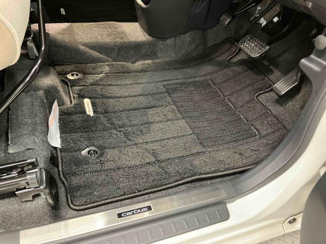 ムーヴキャンバスＧメイクアップＶＳ　ＳＡIII８インチナビ　全方位カメラ　ドラレコ　ＥＴＣ　Ｂｌｕｅｔｏｏｔｈ接続　ＵＳＢ入力端子　ＨＤＭＩ入力端子　シートヒーター　キーフリー　衝突被害軽減システム　左右電動スライド　ＬＥＤヘッドライト（高知県）の中古車