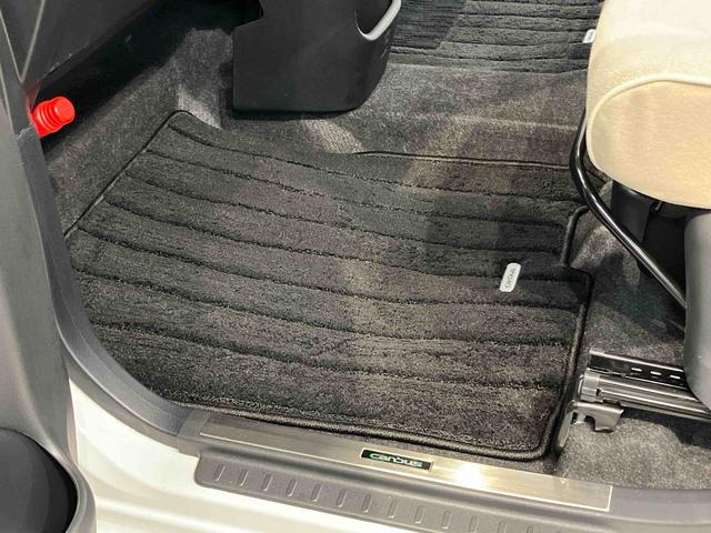 ムーヴキャンバスＧメイクアップＶＳ　ＳＡIII８インチナビ　全方位カメラ　ドラレコ　ＥＴＣ　Ｂｌｕｅｔｏｏｔｈ接続　ＵＳＢ入力端子　ＨＤＭＩ入力端子　シートヒーター　キーフリー　衝突被害軽減システム　左右電動スライド　ＬＥＤヘッドライト（高知県）の中古車