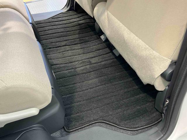 ムーヴキャンバスＧメイクアップＶＳ　ＳＡIII８インチナビ　全方位カメラ　ドラレコ　ＥＴＣ　Ｂｌｕｅｔｏｏｔｈ接続　ＵＳＢ入力端子　ＨＤＭＩ入力端子　シートヒーター　キーフリー　衝突被害軽減システム　左右電動スライド　ＬＥＤヘッドライト（高知県）の中古車