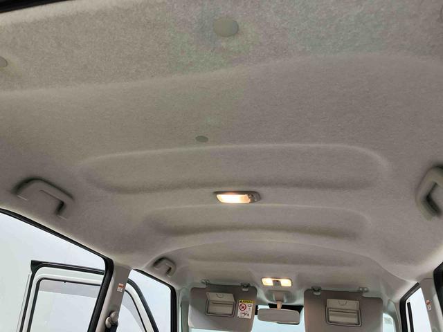 ムーヴキャンバスＧメイクアップＶＳ　ＳＡIII８インチナビ　全方位カメラ　ドラレコ　ＥＴＣ　Ｂｌｕｅｔｏｏｔｈ接続　ＵＳＢ入力端子　ＨＤＭＩ入力端子　シートヒーター　キーフリー　衝突被害軽減システム　左右電動スライド　ＬＥＤヘッドライト（高知県）の中古車