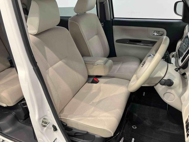 ムーヴキャンバスＧメイクアップＶＳ　ＳＡIII８インチナビ　全方位カメラ　ドラレコ　ＥＴＣ　Ｂｌｕｅｔｏｏｔｈ接続　ＵＳＢ入力端子　ＨＤＭＩ入力端子　シートヒーター　キーフリー　衝突被害軽減システム　左右電動スライド　ＬＥＤヘッドライト（高知県）の中古車