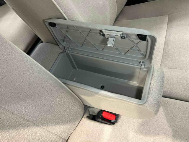 ムーヴキャンバスＧメイクアップＶＳ　ＳＡIII８インチナビ　全方位カメラ　ドラレコ　ＥＴＣ　Ｂｌｕｅｔｏｏｔｈ接続　ＵＳＢ入力端子　ＨＤＭＩ入力端子　シートヒーター　キーフリー　衝突被害軽減システム　左右電動スライド　ＬＥＤヘッドライト（高知県）の中古車