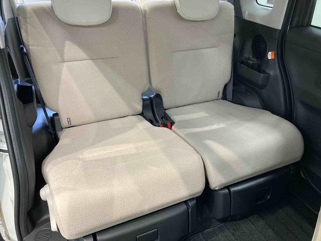 ムーヴキャンバスＧメイクアップＶＳ　ＳＡIII８インチナビ　全方位カメラ　ドラレコ　ＥＴＣ　Ｂｌｕｅｔｏｏｔｈ接続　ＵＳＢ入力端子　ＨＤＭＩ入力端子　シートヒーター　キーフリー　衝突被害軽減システム　左右電動スライド　ＬＥＤヘッドライト（高知県）の中古車