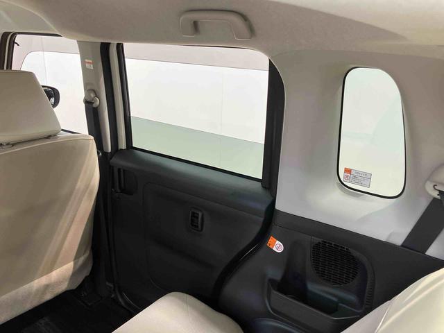 ムーヴキャンバスＧメイクアップＶＳ　ＳＡIII８インチナビ　全方位カメラ　ドラレコ　ＥＴＣ　Ｂｌｕｅｔｏｏｔｈ接続　ＵＳＢ入力端子　ＨＤＭＩ入力端子　シートヒーター　キーフリー　衝突被害軽減システム　左右電動スライド　ＬＥＤヘッドライト（高知県）の中古車