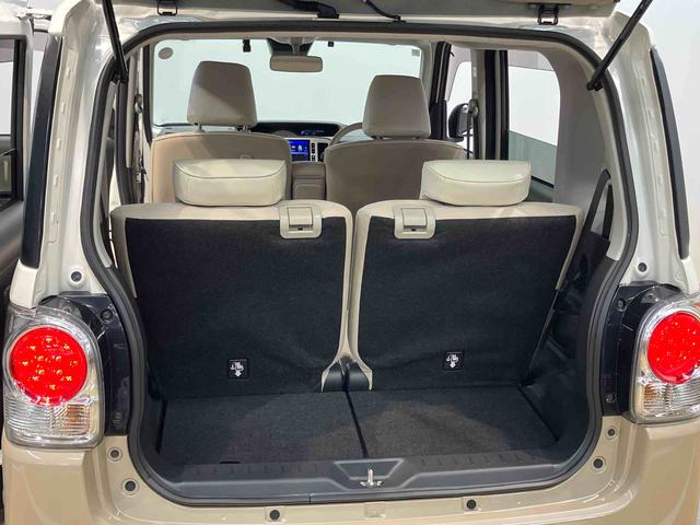 ムーヴキャンバスＧメイクアップＶＳ　ＳＡIII８インチナビ　全方位カメラ　ドラレコ　ＥＴＣ　Ｂｌｕｅｔｏｏｔｈ接続　ＵＳＢ入力端子　ＨＤＭＩ入力端子　シートヒーター　キーフリー　衝突被害軽減システム　左右電動スライド　ＬＥＤヘッドライト（高知県）の中古車