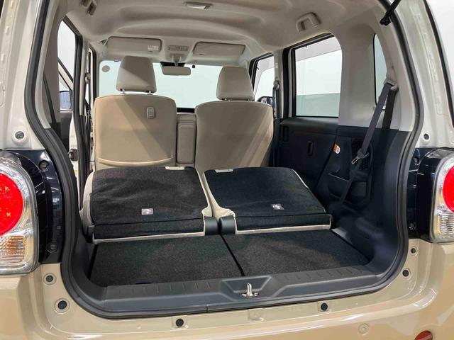 ムーヴキャンバスＧメイクアップＶＳ　ＳＡIII８インチナビ　全方位カメラ　ドラレコ　ＥＴＣ　Ｂｌｕｅｔｏｏｔｈ接続　ＵＳＢ入力端子　ＨＤＭＩ入力端子　シートヒーター　キーフリー　衝突被害軽減システム　左右電動スライド　ＬＥＤヘッドライト（高知県）の中古車