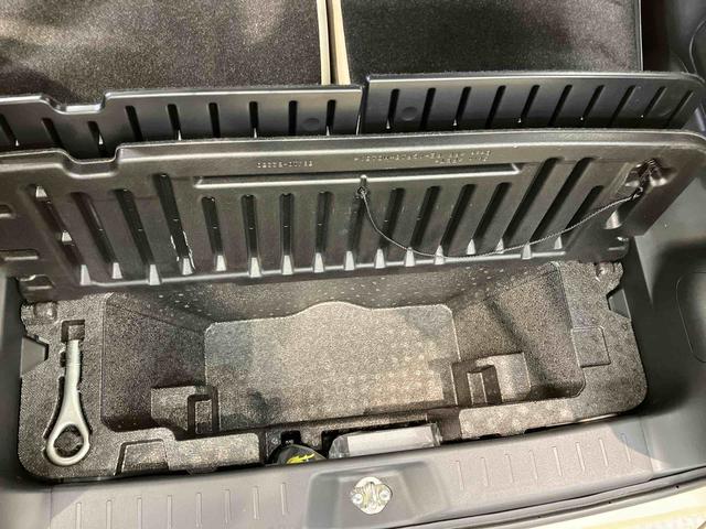 ムーヴキャンバスＧメイクアップＶＳ　ＳＡIII８インチナビ　全方位カメラ　ドラレコ　ＥＴＣ　Ｂｌｕｅｔｏｏｔｈ接続　ＵＳＢ入力端子　ＨＤＭＩ入力端子　シートヒーター　キーフリー　衝突被害軽減システム　左右電動スライド　ＬＥＤヘッドライト（高知県）の中古車