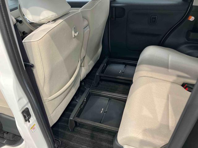 ムーヴキャンバスＧメイクアップＶＳ　ＳＡIII８インチナビ　全方位カメラ　ドラレコ　ＥＴＣ　Ｂｌｕｅｔｏｏｔｈ接続　ＵＳＢ入力端子　ＨＤＭＩ入力端子　シートヒーター　キーフリー　衝突被害軽減システム　左右電動スライド　ＬＥＤヘッドライト（高知県）の中古車