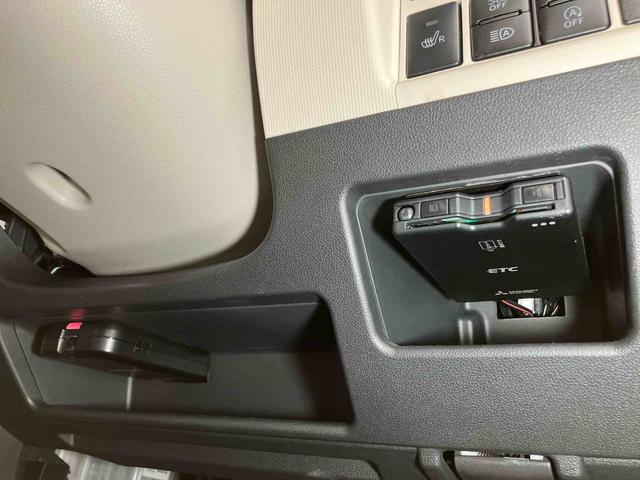 ムーヴキャンバスＧメイクアップＶＳ　ＳＡIII８インチナビ　全方位カメラ　ドラレコ　ＥＴＣ　Ｂｌｕｅｔｏｏｔｈ接続　ＵＳＢ入力端子　ＨＤＭＩ入力端子　シートヒーター　キーフリー　衝突被害軽減システム　左右電動スライド　ＬＥＤヘッドライト（高知県）の中古車