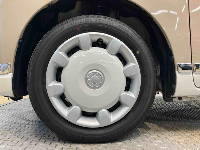 ムーヴキャンバスＧメイクアップＶＳ　ＳＡIII８インチナビ　全方位カメラ　ドラレコ　ＥＴＣ　Ｂｌｕｅｔｏｏｔｈ接続　ＵＳＢ入力端子　ＨＤＭＩ入力端子　シートヒーター　キーフリー　衝突被害軽減システム　左右電動スライド　ＬＥＤヘッドライト（高知県）の中古車