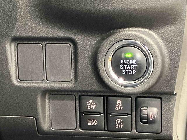 キャストスポーツＳＡIII７インチナビ　後方カメラ　ドラレコ　Ｂｌｕｅｔｏｏｔｈ接続　ＵＳＢ入力端子　シートヒーター　キーフリー　衝突被害軽減システム　ＬＥＤヘッドライト　オートハイビーム　オートライト（高知県）の中古車