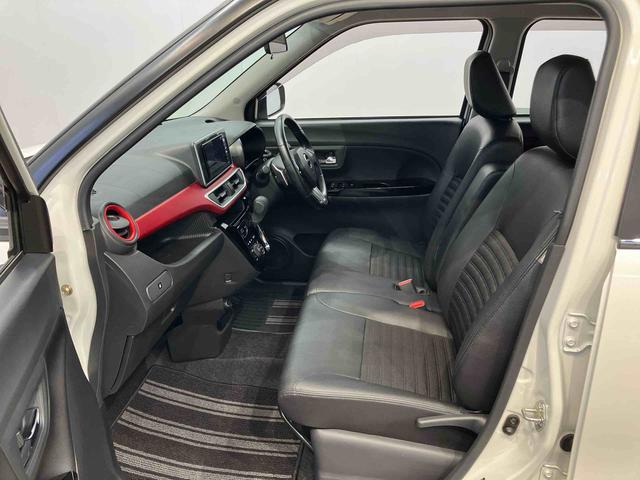 キャストスポーツＳＡIII７インチナビ　後方カメラ　ドラレコ　Ｂｌｕｅｔｏｏｔｈ接続　ＵＳＢ入力端子　シートヒーター　キーフリー　衝突被害軽減システム　ＬＥＤヘッドライト　オートハイビーム　オートライト（高知県）の中古車