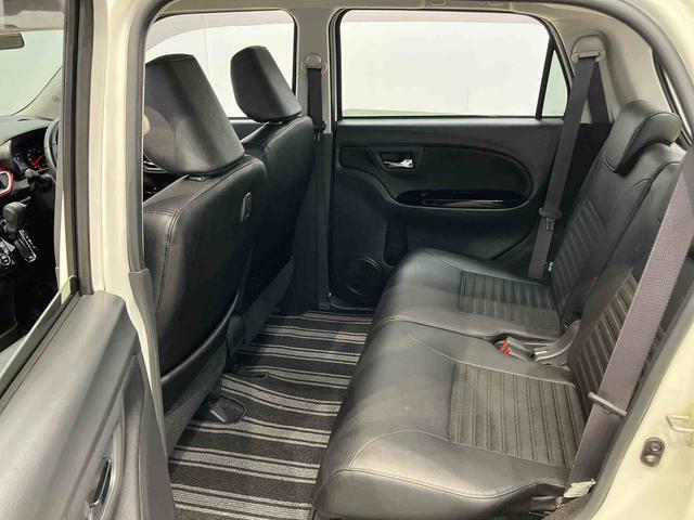 キャストスポーツＳＡIII７インチナビ　後方カメラ　ドラレコ　Ｂｌｕｅｔｏｏｔｈ接続　ＵＳＢ入力端子　シートヒーター　キーフリー　衝突被害軽減システム　ＬＥＤヘッドライト　オートハイビーム　オートライト（高知県）の中古車