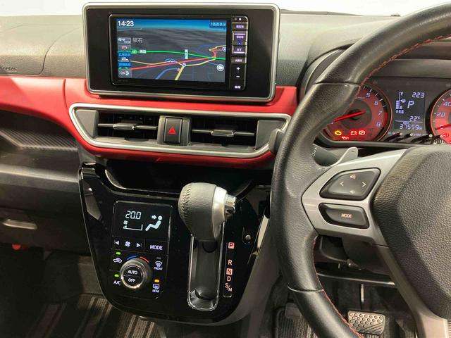 キャストスポーツＳＡIII７インチナビ　後方カメラ　ドラレコ　Ｂｌｕｅｔｏｏｔｈ接続　ＵＳＢ入力端子　シートヒーター　キーフリー　衝突被害軽減システム　ＬＥＤヘッドライト　オートハイビーム　オートライト（高知県）の中古車