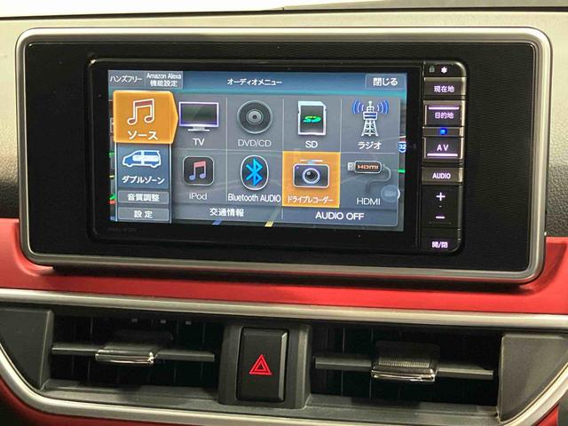 キャストスポーツＳＡIII７インチナビ　後方カメラ　ドラレコ　Ｂｌｕｅｔｏｏｔｈ接続　ＵＳＢ入力端子　シートヒーター　キーフリー　衝突被害軽減システム　ＬＥＤヘッドライト　オートハイビーム　オートライト（高知県）の中古車