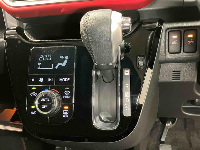 キャストスポーツＳＡIII７インチナビ　後方カメラ　ドラレコ　Ｂｌｕｅｔｏｏｔｈ接続　ＵＳＢ入力端子　シートヒーター　キーフリー　衝突被害軽減システム　ＬＥＤヘッドライト　オートハイビーム　オートライト（高知県）の中古車