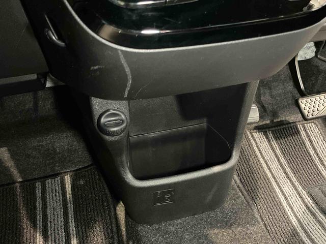 キャストスポーツＳＡIII７インチナビ　後方カメラ　ドラレコ　Ｂｌｕｅｔｏｏｔｈ接続　ＵＳＢ入力端子　シートヒーター　キーフリー　衝突被害軽減システム　ＬＥＤヘッドライト　オートハイビーム　オートライト（高知県）の中古車