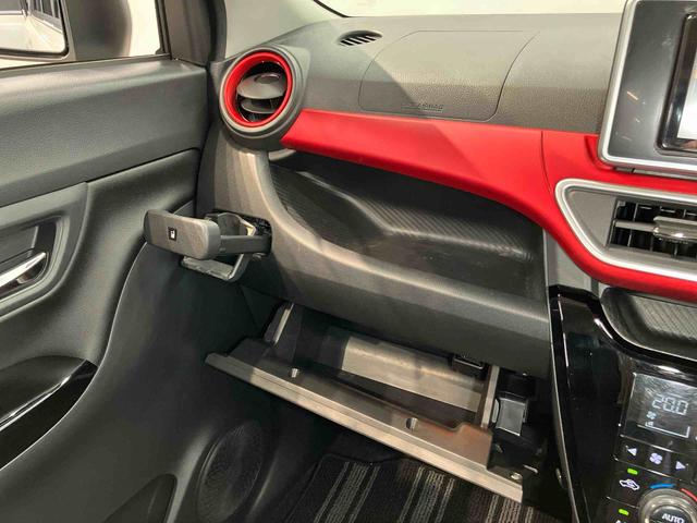 キャストスポーツＳＡIII７インチナビ　後方カメラ　ドラレコ　Ｂｌｕｅｔｏｏｔｈ接続　ＵＳＢ入力端子　シートヒーター　キーフリー　衝突被害軽減システム　ＬＥＤヘッドライト　オートハイビーム　オートライト（高知県）の中古車