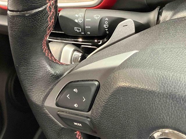 キャストスポーツＳＡIII７インチナビ　後方カメラ　ドラレコ　Ｂｌｕｅｔｏｏｔｈ接続　ＵＳＢ入力端子　シートヒーター　キーフリー　衝突被害軽減システム　ＬＥＤヘッドライト　オートハイビーム　オートライト（高知県）の中古車