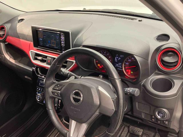 キャストスポーツＳＡIII７インチナビ　後方カメラ　ドラレコ　Ｂｌｕｅｔｏｏｔｈ接続　ＵＳＢ入力端子　シートヒーター　キーフリー　衝突被害軽減システム　ＬＥＤヘッドライト　オートハイビーム　オートライト（高知県）の中古車