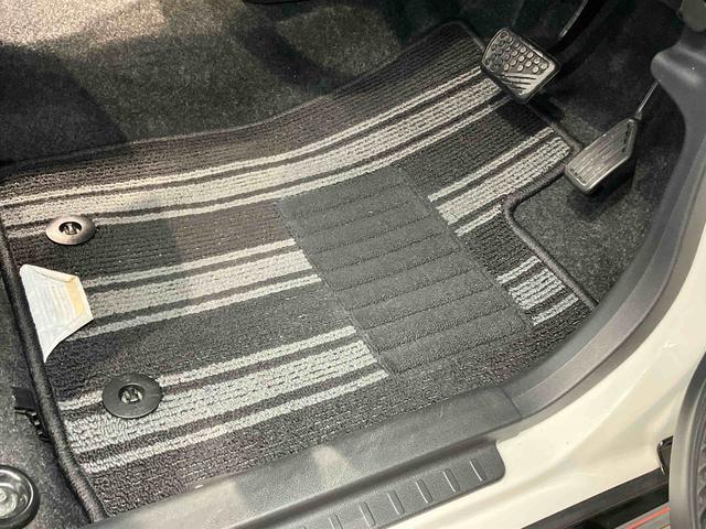 キャストスポーツＳＡIII７インチナビ　後方カメラ　ドラレコ　Ｂｌｕｅｔｏｏｔｈ接続　ＵＳＢ入力端子　シートヒーター　キーフリー　衝突被害軽減システム　ＬＥＤヘッドライト　オートハイビーム　オートライト（高知県）の中古車