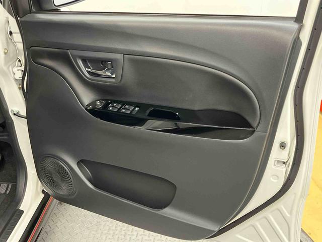 キャストスポーツＳＡIII７インチナビ　後方カメラ　ドラレコ　Ｂｌｕｅｔｏｏｔｈ接続　ＵＳＢ入力端子　シートヒーター　キーフリー　衝突被害軽減システム　ＬＥＤヘッドライト　オートハイビーム　オートライト（高知県）の中古車