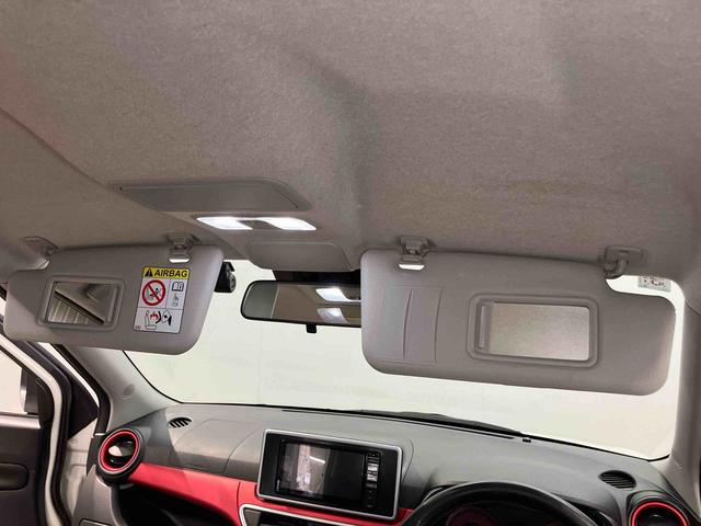 キャストスポーツＳＡIII７インチナビ　後方カメラ　ドラレコ　Ｂｌｕｅｔｏｏｔｈ接続　ＵＳＢ入力端子　シートヒーター　キーフリー　衝突被害軽減システム　ＬＥＤヘッドライト　オートハイビーム　オートライト（高知県）の中古車